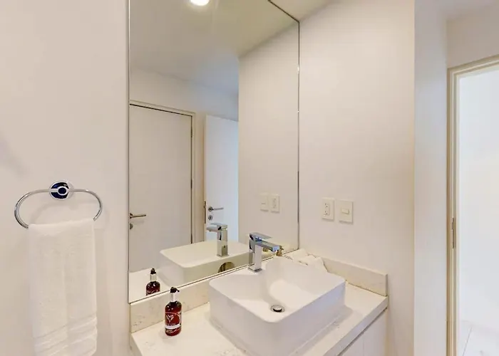 Spacious With Private Washer/dryer, Views, And Shared Pool Сasa de vacaciones Cabo San Lucas
