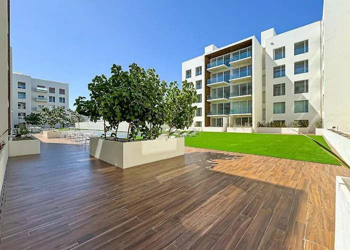 Сasa de vacaciones Spacious With Private Washer/dryer, Views, And Shared Pool Cabo San Lucas